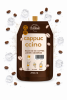 Cappuccino baza do kawy mrożonej 250 ml na 8 porcji